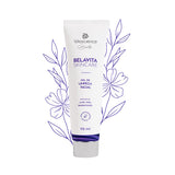 Belavita Skincare - Gel de Limpeza