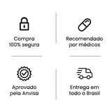 Belavita Skincare - Gel de Limpeza