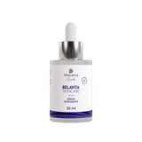Belavita Skincare - Sérum Suavizante