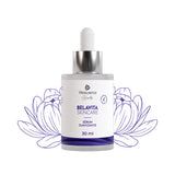 Belavita Skincare - Sérum Suavizante