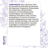 Belavita Skincare - Sérum Suavizante
