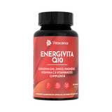 Energivita Q10