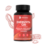 Energivita Q10