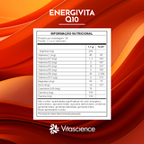 Energivita Q10