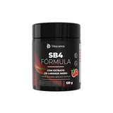 Fórmula SB4
