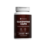 Glicovitan