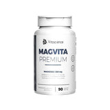 Magvita Premium