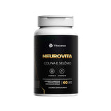 Neurovita