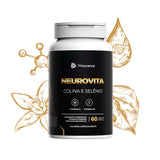 Neurovita