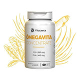 Ômegavita Concentrate
