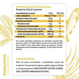Ômegavita Concentrate