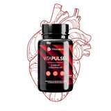 VITAPULSE+