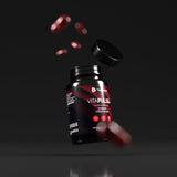 VITAPULSE+