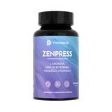 ZenPress