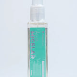 Água Micelar com Probiótico Ecoskin e Ácido Hialurônico 120ml