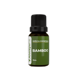 Essência Concentrada - Bamboo 10mL
