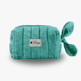 Necessaire Aveludada Always Beauty