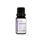Óleo Essencial Lavanda 10ml