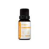 Óleo Essencial Tangerina 10ml