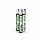 Óleo Roll On Menta Piperita 10ml