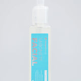 Sabonete Facial Ácido Glicólico 120ml