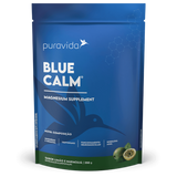 MAGNESIUM SUPPLEMENT SABOR LIMÃO E MARACUJÁ