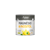 Magnésio Inositol 420g Vital Life